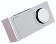 Procasa Kivu combibox IP44
