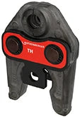 Rothenberger machoire standard TH 20 mm