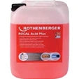 Rothenberger Rocal produit de détartrage 5 kg