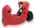 Rothenberger MiniMax coupe-tube 3-28 mm