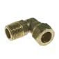 VSH bicône Eau coude de transition MF 28 x 4/4 M