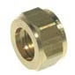 VSH Bicone ecrou 15 mm