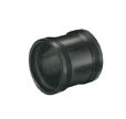 Wavin Wafix PP manchon coulissant FF 90 x 90 mm