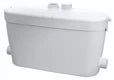 SFA Sanibroyeur Saniaccess PUMP pompe pour eaux usées 3,2 5 m vertical/50 m horizontal/max.temp. 75°C