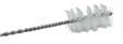 Sovac Clean brosse chaudière 60 manche 1m - brosse nylon