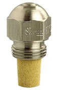 Steinen gicleur type S 45° 0,60 Usgal/h