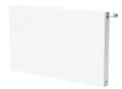 Stelrad Planar 8 radiateur H900xT33xB600 - 1935 Watt (EN442 75/65/20) - Ral 9016 Blanc signalisation