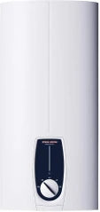 Stiebel Eltron DHB-E 18/21/24 LCD chauff-eau électrique instantané