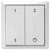 Zehnder RFZ interrupteur 3 positions avec timer - pour Comfofan - ComfoAir Pro- ComfoD