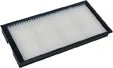 Zehnder ComfoD set de filtres G4 pour ComfoD 250 - prix par set de 2 pièces