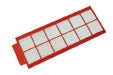 Zehnder WSS set de filtres F7/F7 pour ComfoD 300-350-450-550 - prix par set de 10 pièces