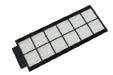 Zehnder WSS set de filtres G4 pour ComfoD 350-450-550 - prix par set de 10 pièces