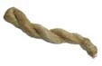 ProOne chanvre/lin en tresse 200 gr