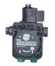 Suntec pompe à mazout AS AS47D-7539/1539