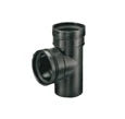 Wavin Wafix PP té 88° MFF 32 x 32 x 32 mm