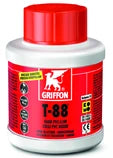 Griffon T-88 PVC colle 500 ml