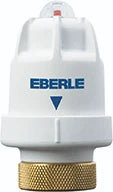 Eberle tête électrothermique 230V NC