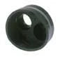 Nicoll PVC néoprène réduction MFF 110 x 40 x 50 mm