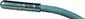 Tempolec PTC-sonde 6 mm (-20 jusque +80) - câble 3,0 m