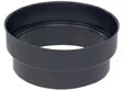 Ubbink Multivent réduction 150 x 166 mm - synthétique
