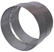 REDUCTION UBBINK 124 X 131 aluminium