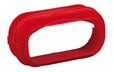 Ubbink Air Excellent 55SC joint raccord