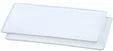 Ubbink Ubiflux filtre (2xG3) pour W300/400/450 - prix par set
