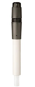 Ubbink Rolux 5G concentrique PP/acier passage toiture 80/125 mm - noir - modèle standard