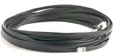 Ubbink Ubiflux câble 10m