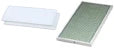 Ubbink Ubiflux filtre (G3+G7) pour W300/400/450 - prix par set