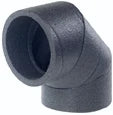 Ubbink Aerofoam WTW coude isolé 90° 160/190 mm