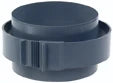 Ubbink Aerofoam WTW raccord 180/210 mm