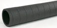 Ubbink Aerofoam WTW rallonge isolée (longueur 2000mm) 160/190 mm