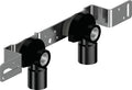 Uponor S-Press Plus culasse avec coude de transition 90° FF 16 x 1/2 F - 150 mm (encastré)