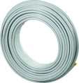 Uponor UniPipe Plus tuyau 25 x 2,5 mm (rouleau 50 m) - blanc - prix par mètre