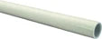 Uponor Unipipe Plus tuyau 16 x 2,0 mm (longueur 5m) - blanc - prix par mètre
