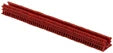 Uponor support 17 magasins pour clipmaster 17