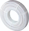 Uponor Comfort Plus PE-Xa tuyau 16 x 2.0 (rouleau 640 m) - blanc - prix par mètre
