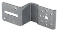 Uponor Smart Aqua collier de montage pour culasse