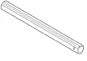 Uponor gaine 300 mm - polyethylène pour tuyaux jusqu'à 20mm