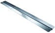Uponor plaque 120 - 1180 mm ! Siccus conducteur de chaleur