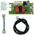 Vaillant Acces module 2 de 7