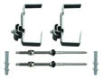 PROFIL DE FIXATION VAILLANT universel
