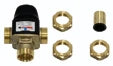 Vaillant auroSTEP Plus mitigeur thermostatique 3/4 pour aurostep plus 250 (22mm)