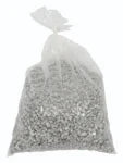Vaillant ecoCRAFT granulat pour neutralisation 5 kg - prix par paquet