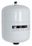 Vaillant Solar vase d'expansion (sol) 25 l