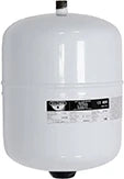 Vaillant Solar vase d'expansion (sol) 35 l