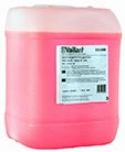 Vaillant auroTHERM 20 anti-gel pour panneau solaire