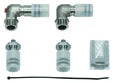 Vaillant VFK set de raccordement hydraulique
