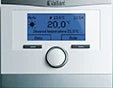 Vaillant multiMATIC VRC 700 régulation climatique